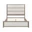 Mobilier de chambre à coucher 1pc-1033470337
