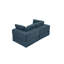 Causeuse Aronas-1983953684