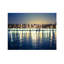 Edge Light Print by Francis Augustine-56658258-56658260-56829932