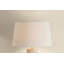 Highland Mills Table Lamp-1885939293