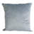 Beverly Hills Throw Pillow-1433784479