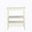 Table de chevet Newland-1940317454