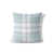Blue Plaid 2