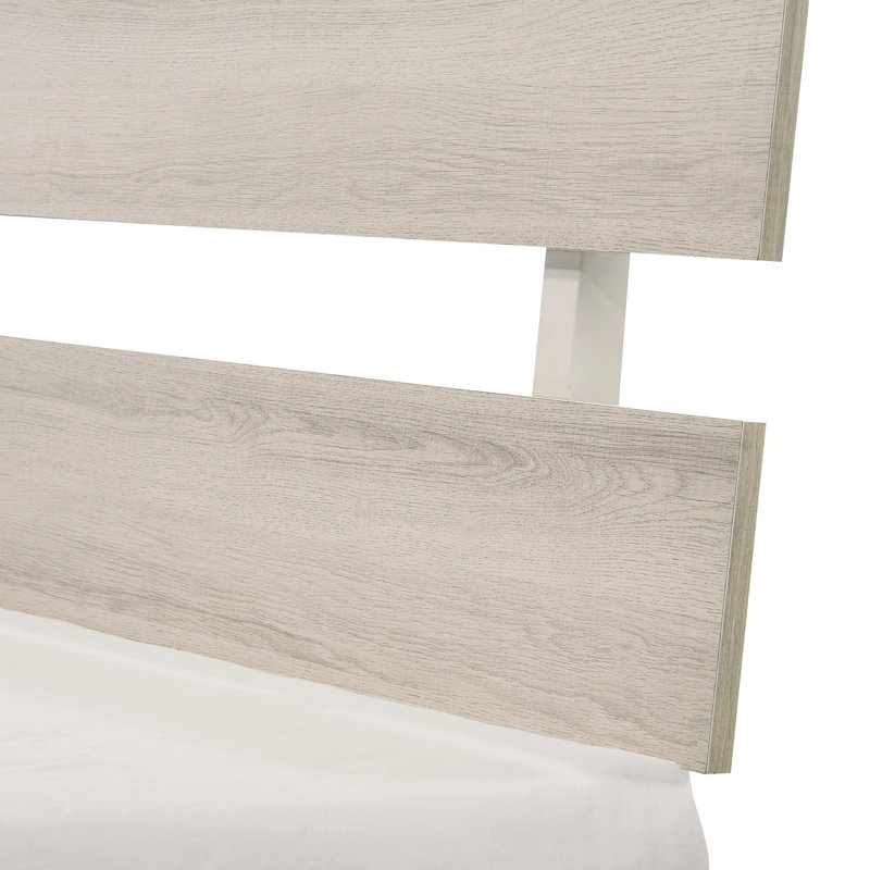 Mobilier de chambre à coucher 1pc, Blanchies
