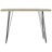 Dannelle Console Table-1695837895