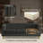 Chesterfield Velvet Sofa-67258299