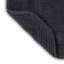 Tapis de bain lavable à la machine Kail-1204220478-1204220453