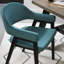 Camden Upholstered Back Armchair-92158726