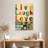 Tergel Collage Love I-108481919