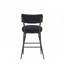 Tabouret de bar Teddy-1501301335-1501301333