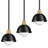 1- Light Pendant Light Kitchen Island