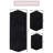 Morissette Bath Rug-1293131243