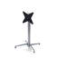 X Cross Patio Table Frame + Hpl-832651594-832651598-832651599