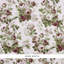 Nancy Floral Wallpaper-49817528