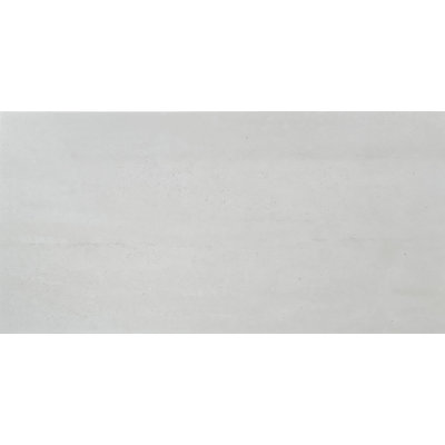 Carreau de porcelaine gris 12 x 24