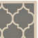 Kerns Geometric Area Rug