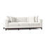 Noel Fabric Sofa-97271591-55428321