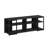 Rienk TV Stand for TVs up to 65"-869472324