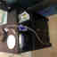 Customer photo 1 of 2