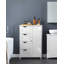 Bathroom Cabinet-333184192