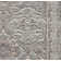 Tapis bleu clair Sheldon