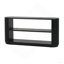 Console de vestibule moderne Mirod-1463512279
