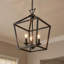 Hastings 3-Light Chandelier-600923266