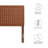 Modway Sparta Upholstered Headboard-96356229-96356230