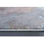 Galleria rust grey rug-1926290382