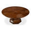 Giselle Round Dining Table-1837227132-1837227135