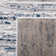 Greely 700 Performance Abstract Rug