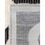Tapis Corrhe Studio® Drops Raheesa-324456013
