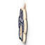 Gruia Wall Decor