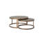 Bloomingville Nesting Coffee Table