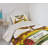 Island Polyester Coverlet-41894002