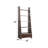 Rylan Bookcase