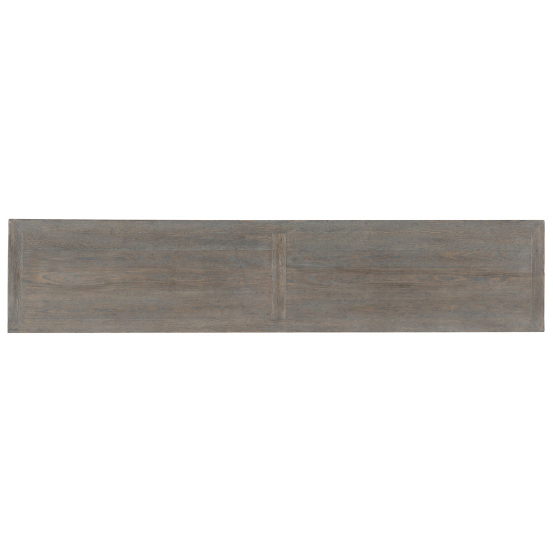Emmett Entertainment Console