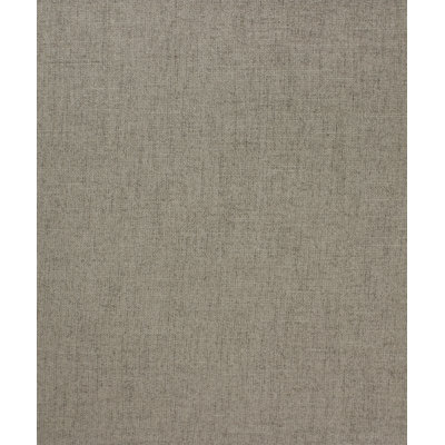 Cairo Fabric