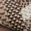 Tresse Ashland-811435735