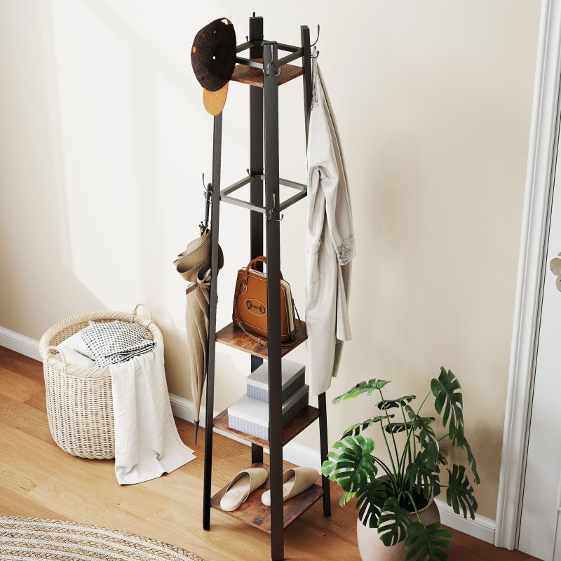 34.8 Adjustable