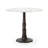 Arch Metal Floor Mirror-119232250-88870942