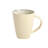Dinnerware Set-659690461