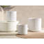 Alazne Pot Planter-1987760732-1987760731