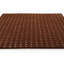 Tapis rouille en laine touffeté à la main Thun 7 pi 10 po x 10 pi-1582847503