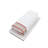 Serviette en coton Liuda