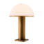 Berkley Table Lamp