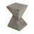 Modern & Contemporary Coffee Table-968891773-968891770