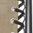 Folding Camping Chair