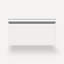 Cartesian Vanity 30" W (3 Drawers)-23812993-23813007