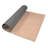 Thick N Thin Activity Mat-107390628-107390626